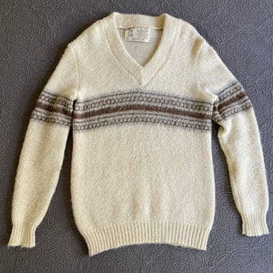 Hilda Galdrastafir Full Zip Wool Jumper セール開催中 aoi-houkan.jp