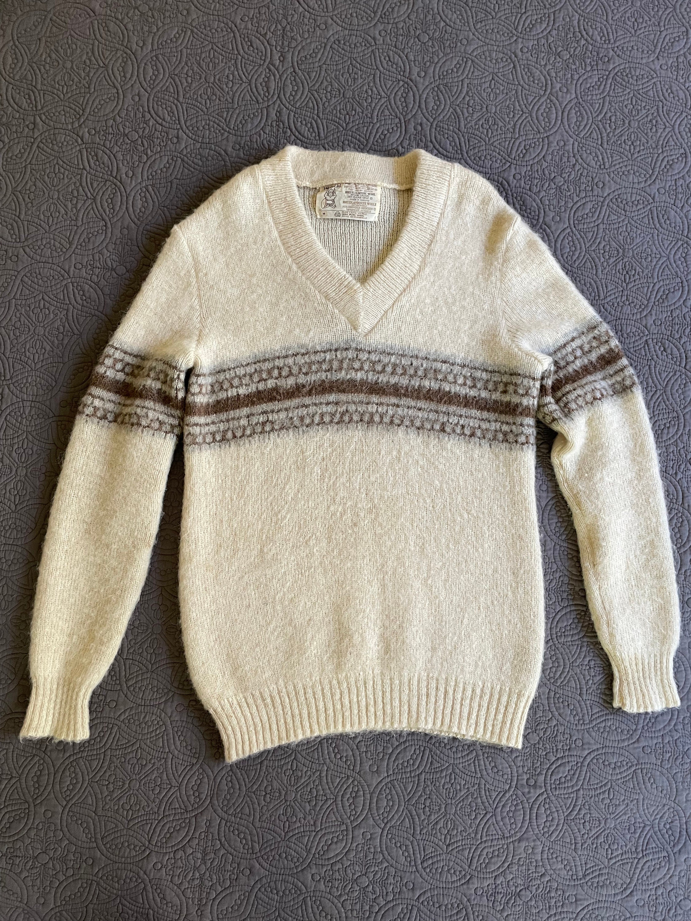 Hilda Ltd Iceland - Etsy