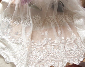 Koreanische Brautkleid Etsy