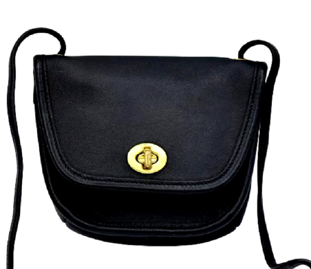 Coach Change Purse for sale - eBay