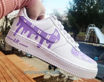 Bts Shoes | Etsy