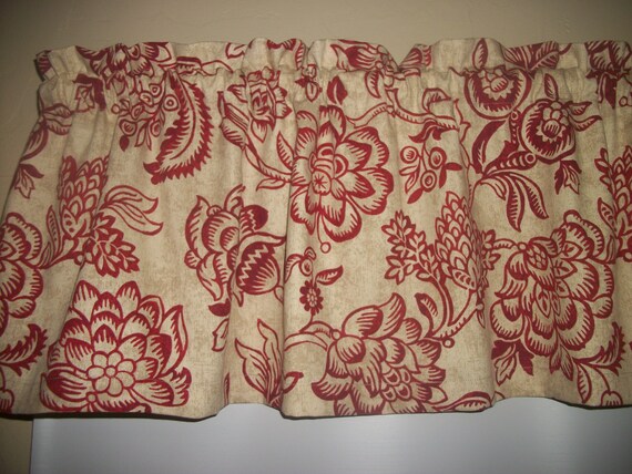 Handmade Products Home Decor Home Decor Patchwork Pioneer Woman Flowers Floral Farmhouse Window Treatment Farm Kitchen Fabric Curtain Topper Valance Matches Tablecloth Matrixdesignllc Com