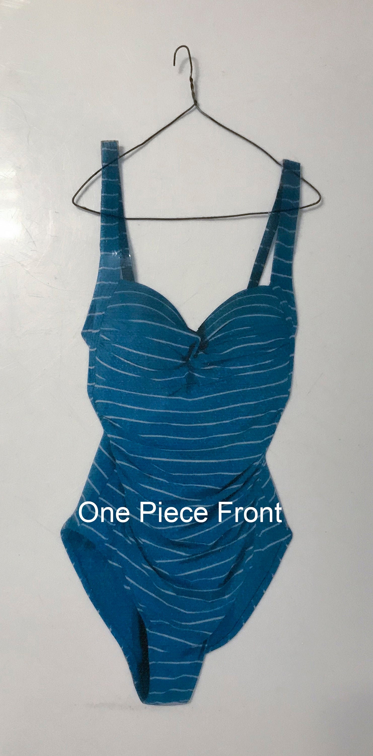 One-piece Swimsuit | Etsy