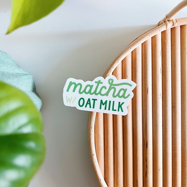 Matcha Tea Set Etsy
