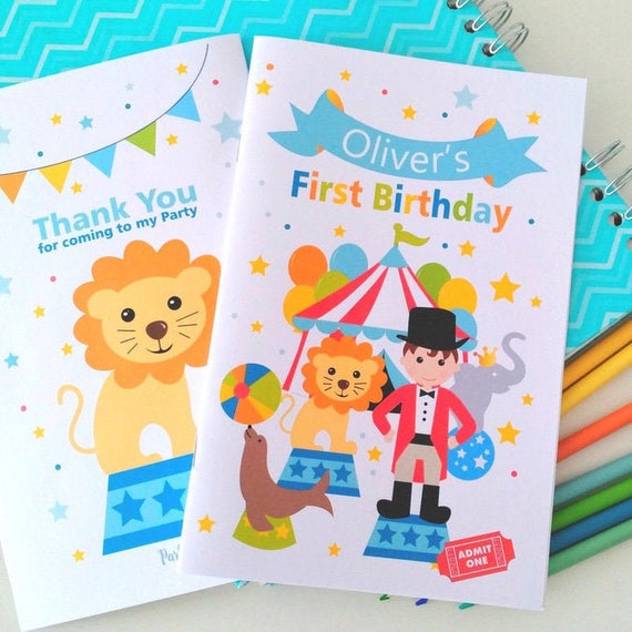 Personalized Coloring Books Party Favors Amazon Com Adult Coloring Books 4 Pack Bundle Party