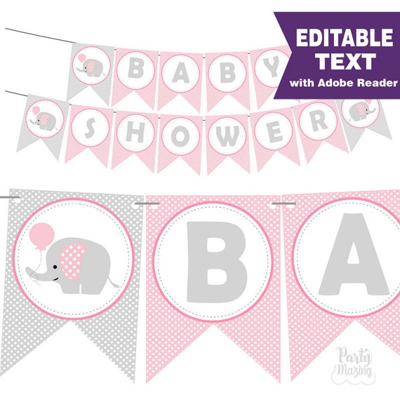 It is a picture of Free Printable Baby Shower Signs throughout word scramble free It's just an image of Free Printable Baby Shower Signs throughout word scramble free