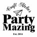 Partymazing