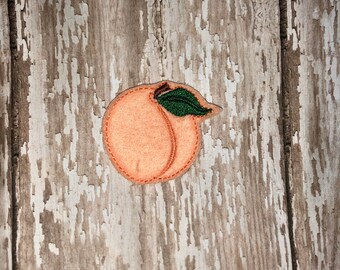 Georgian Felt Hat - Etsy