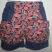 see more listings in the Shorts and Skirts section