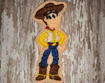 Woody Party Hats - Etsy