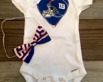 custom baby giants jersey 