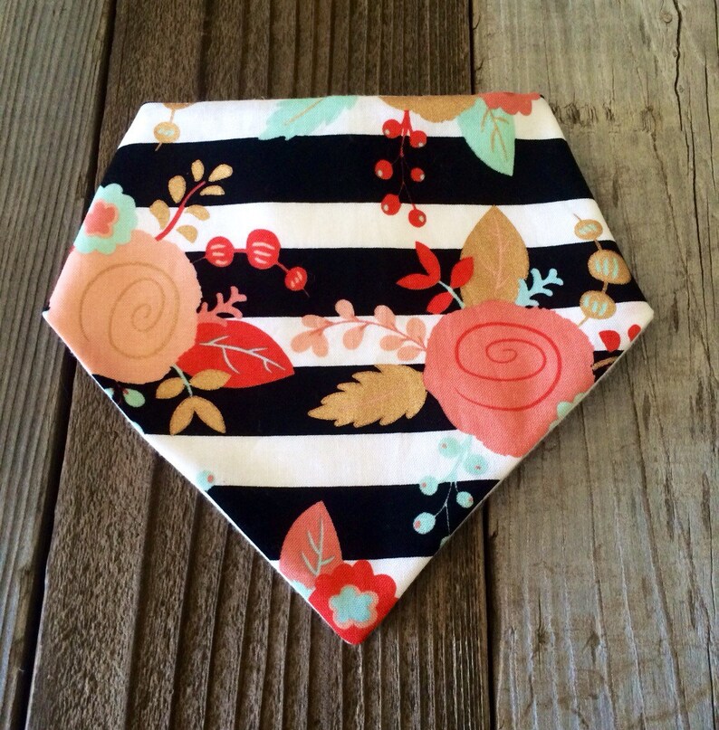 bandana bibs etsy