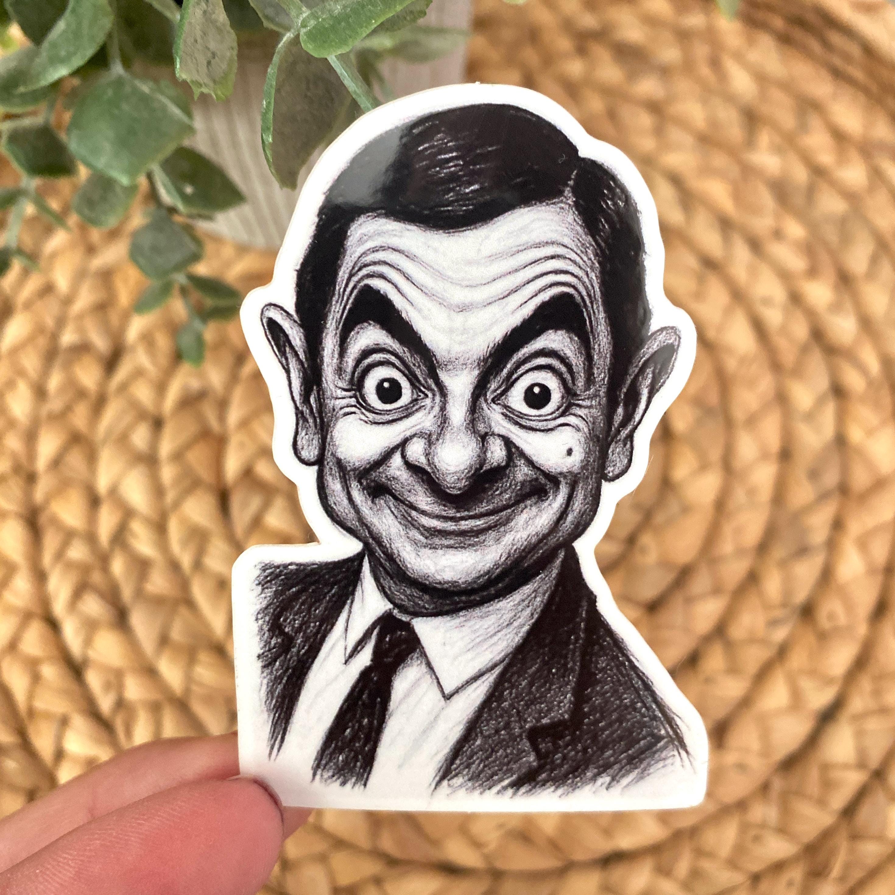 Bean's Holiday Mr Bean Full Movie In Tamil Mr Bean Holiday