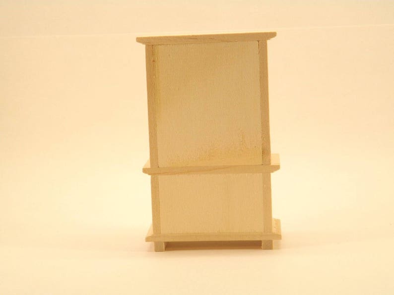 joann fabrics dollhouse furniture