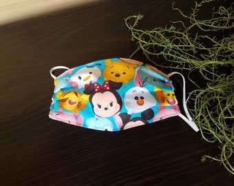 disney surgical mask disney surgical mask