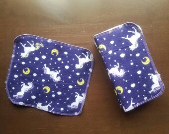 Reusable toilet paper | Etsy UK Reusable toilet paper | Etsy UK