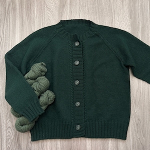 Jane&#39;s Handknit Cashmere sweater 歌于途 Women&#39;s casual hygge minimal classic raglan cardigan jacket lightweight personalize sweater women gifts