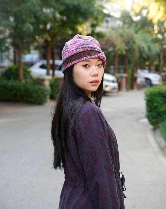 Jane display picture 1