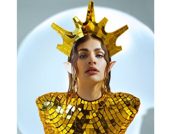 Lady Gaga Gold限定品 il_340x270.3638373109_m7y4.jpg