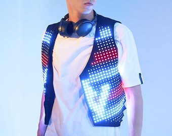 Die besten Favoriten - Suchen Sie auf dieser Seite die Dj kostüm Ihren Wünschen entsprechend