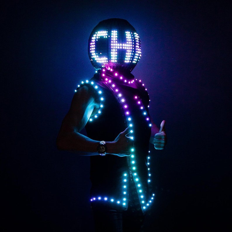 кроссовки nike mag с подсветкой. светящиеся кроссовки для девочек. светящиеся кроссовки для мальчиков. Josh stephens). Light up песня.