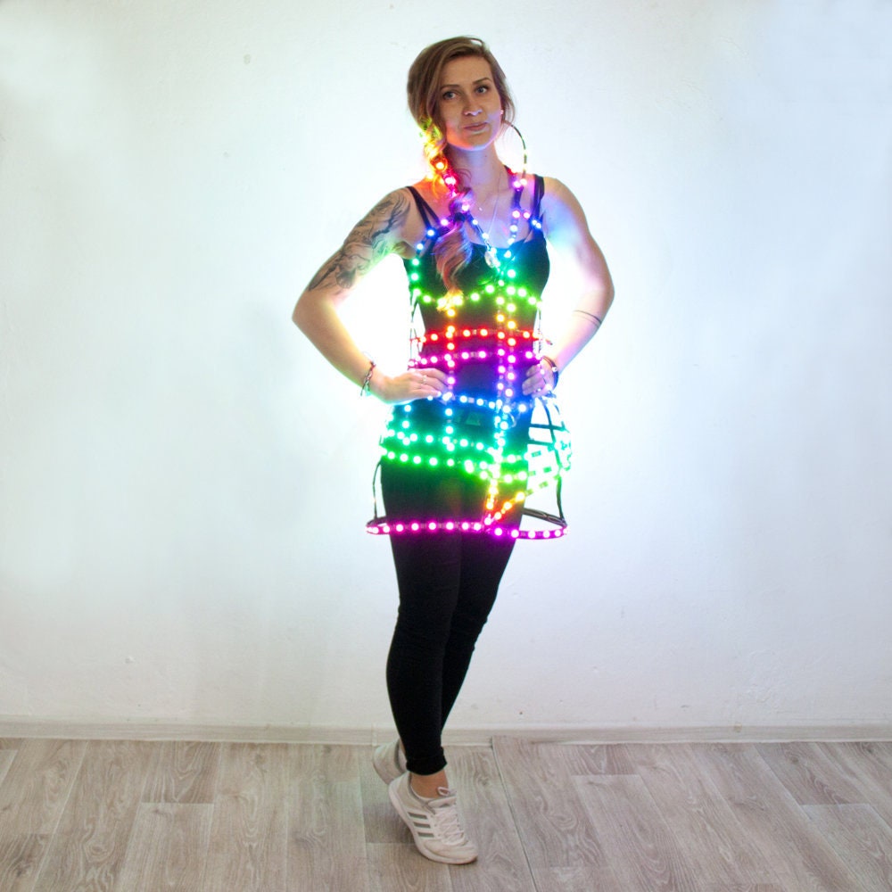 dolly dressing sticker book