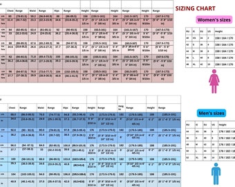 Botas altas con purpurina y cristales dorados brillantes para