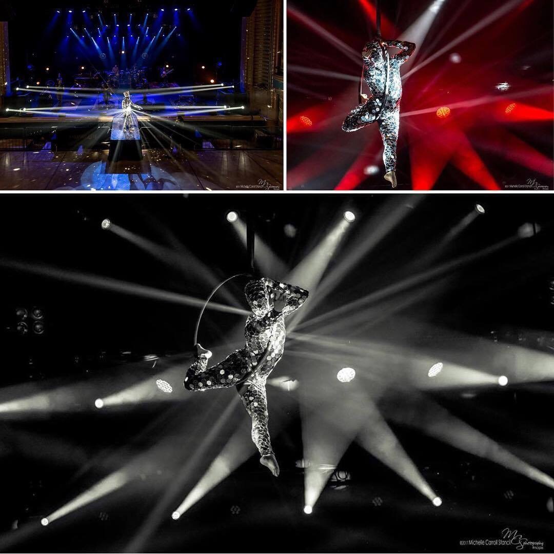 Aerial rave sequin glitter mirror bodysuit costume / | Etsy