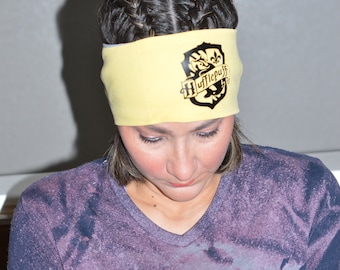 Athletic Headbands