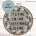 see more listings in the PDF embroidery patterns section