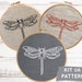 see more listings in the Beginner Embroidery Kits section