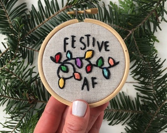 Download Christmas Craft Kit Etsy 3D SVG Files Ideas | SVG, Paper Crafts, SVG File