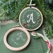 see more listings in the Christmas Ornament Kits section