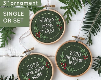 Download Christmas Craft Kit Etsy 3D SVG Files Ideas | SVG, Paper Crafts, SVG File