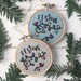 see more listings in the Christmas Ornament Kits section