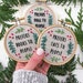 see more listings in the Christmas Ornament Kits section