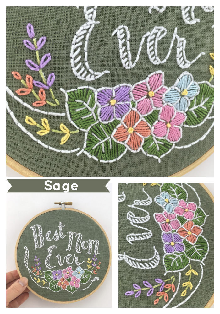 photopad embroidery design software photopad embroidery design software