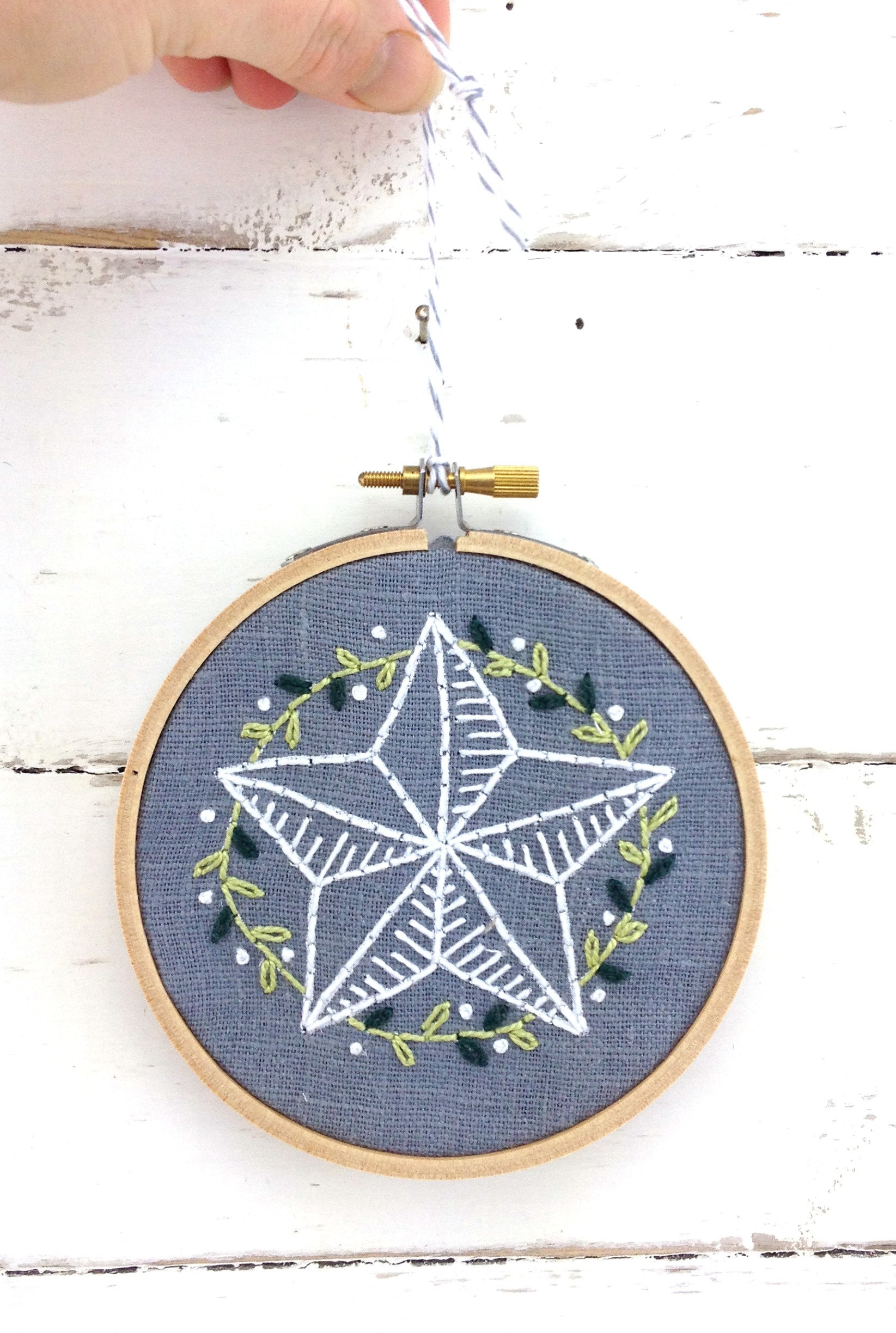 Christmas embroidery nwcvq set holiday embroidery nwcvq  etsy Christmas embroidery nwcvq set holiday embroidery nwcvq  etsy