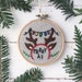 see more listings in the Weihnachtsschmuck-Kits section