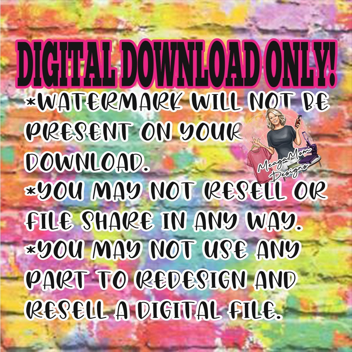 Download 40 Bleached Gildan Softstyle Heather MOCKUPS DIGITAL ...