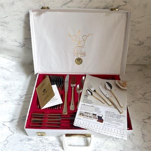 Vintage solingen cutlery - Etsy 日本