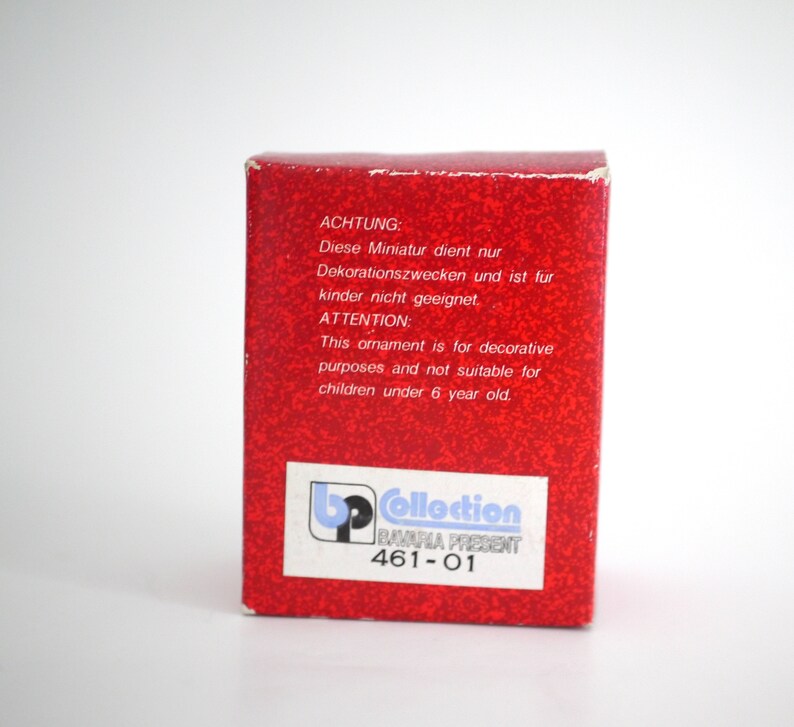 Miniature goldplated WATERING CAN / real gilded mini watering Etsy