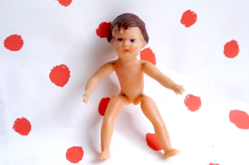 etsy dollhouse dolls