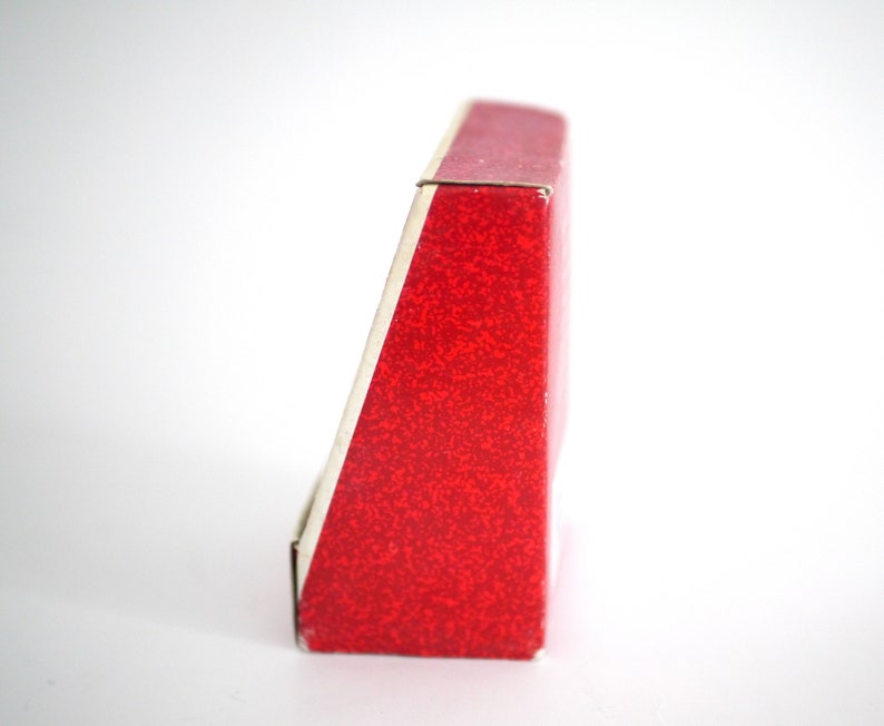 Miniature goldplated WATERING CAN / real gilded mini watering Etsy