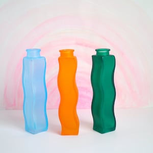 Vintage ikea vase - Etsy 日本