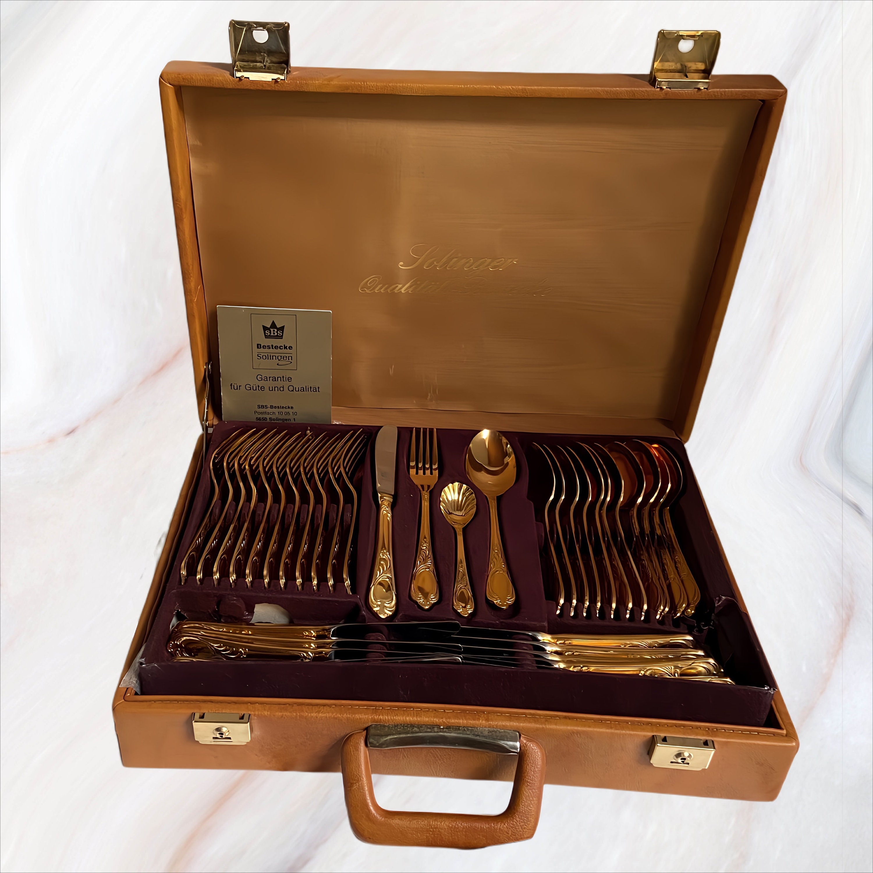 Silver solingen set - Etsy 日本 Silver solingen set - Etsy 日本