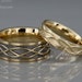 see more listings in the WEDDING RINGS SET section
