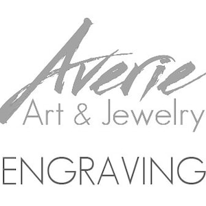 Engraving for Rings, Necklaces and Earrings image 1