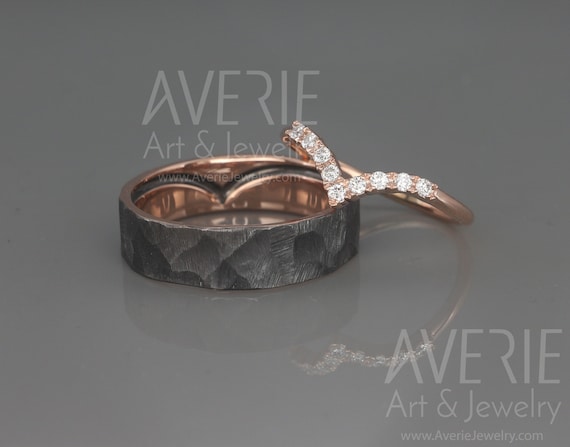 Anillos wish hotsell