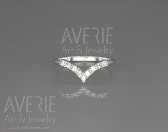 Wish anello deals
